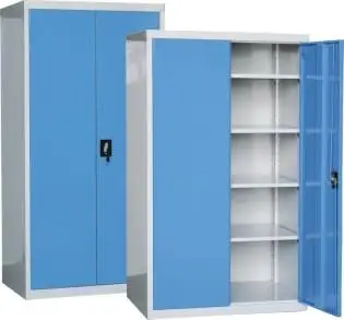 metal double door lock.jpg