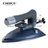 GOLDEN CHOICE GC-610 MARSKE Electric Steam Iron Ceramic Press Iron
