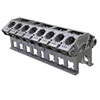 Genuine diesel engine K50 3648602 cylinder block cummins engine parts