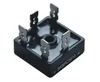 KBPC3502(W) led Bridge rectifier 35A 200V