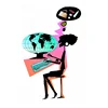 China Purchasing Agent Paypal Available sourcing 1688 agent shipping agent