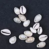 Wholesale Natural Jewelry Puka Sea Shell Beads for Jewelry Making