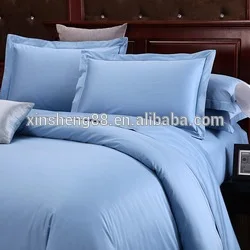 cheap curtain fabric