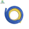High Quality PVC Garden Stand Water Rubber Hose