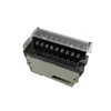 original fiber optic plc splitter C200H-MR433