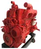 cummins 6-cylinder NT855 185-545hp diesel engine for sale for Mine truck/ construction/genset/power unit/marine from CCEC