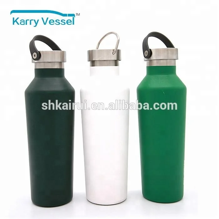 hydrate flask
