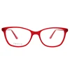 Wholesaler Fashion Custom Unique Eye Glass Spectacle Frame