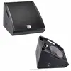 CVR professional 12 Inch+studio monitor+speaker