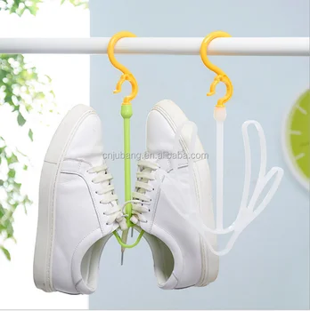 Plastic Shoe Dryer Hanger Drying Ra Ck Plastic Shoe Dryer Hanger Outdoor Shoe Rack Buy Pengering Sepatu Plastik Gantungan Rak Pengeringan Pengering Sepatu Plastik Gantungan Rak Sepatu Luar Product On Alibaba Com