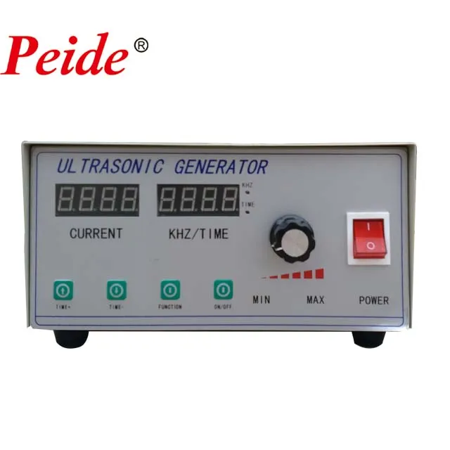 ultrasonic algae controller 4