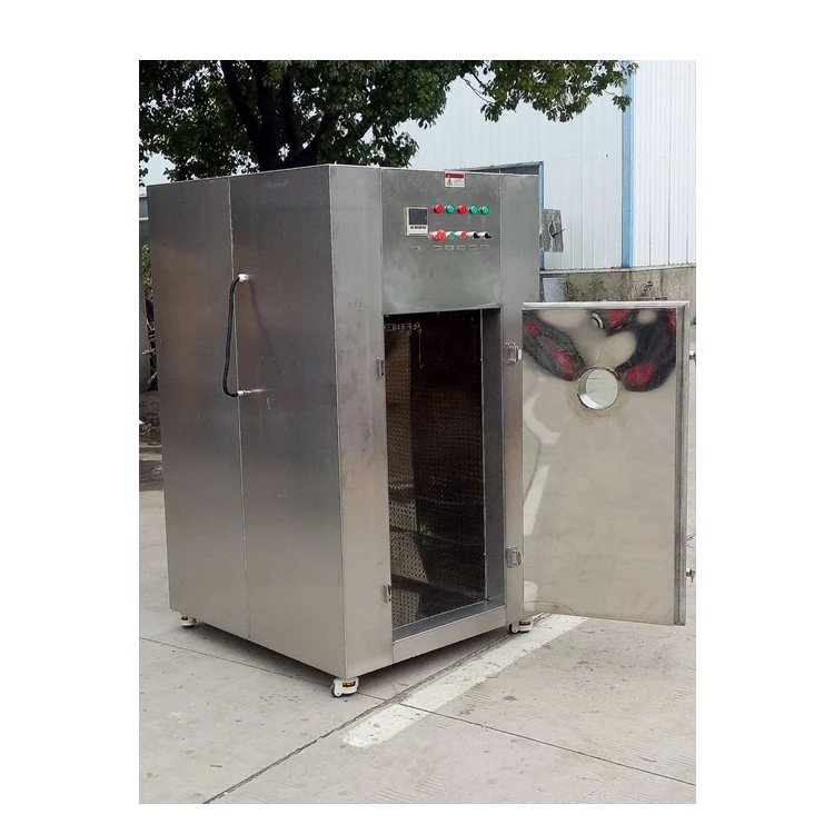 best dehydrator (2).jpg