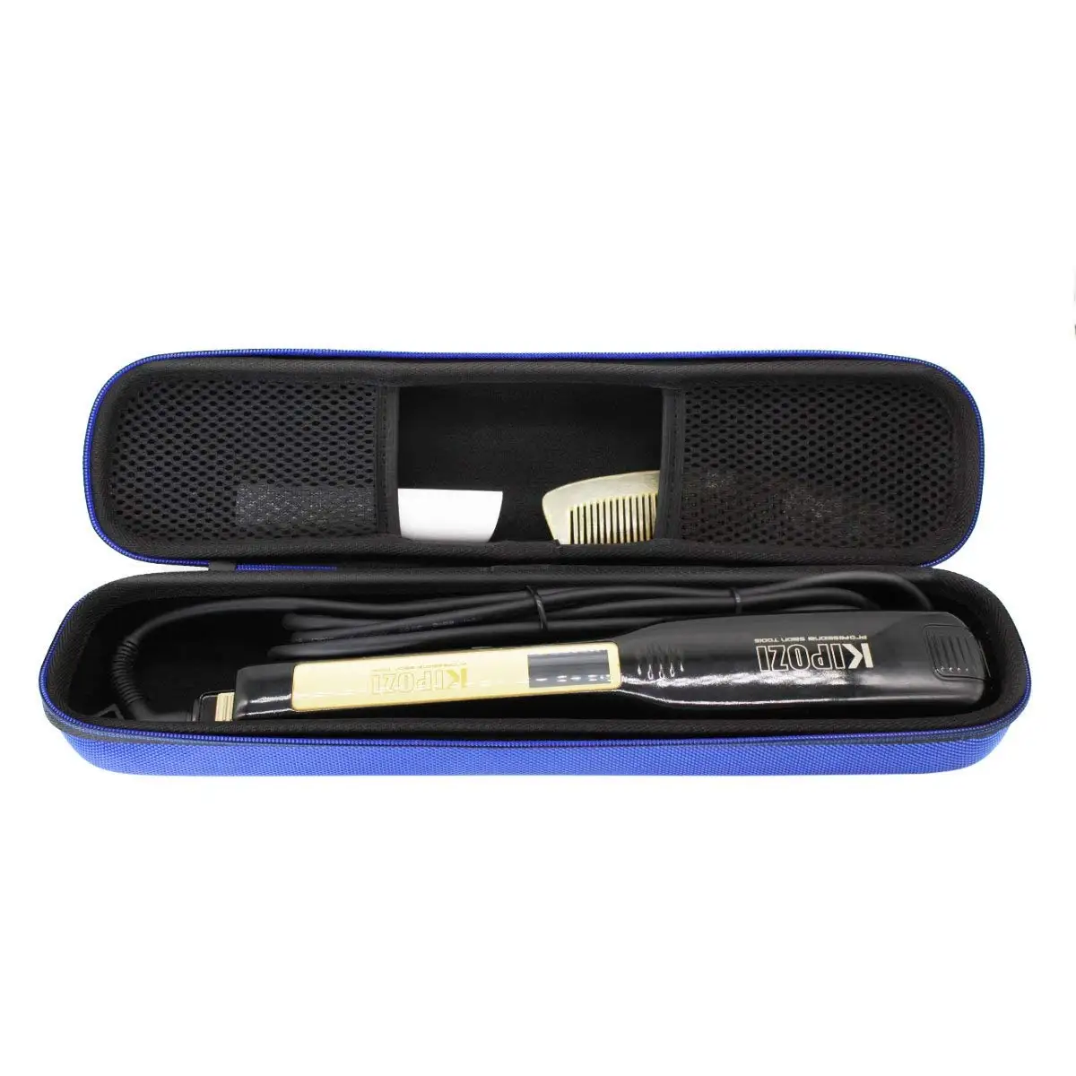 kipozi hair straightener price