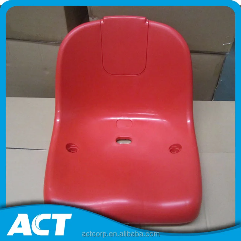 Plastic Bucket Seats Meet En12727 Standard For Stadium,Football Court Buy Bucket Seats,Plastic