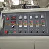 ppr pipe machine production line price list
