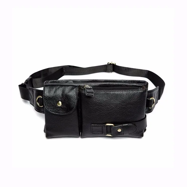 designer waist belt bag