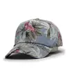 Flower Baseball Cap Printing Machine Sombreros