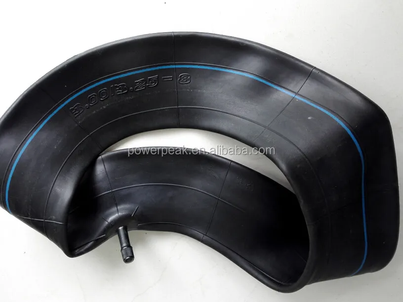wheelbarrow inner tube 3.50 x 8