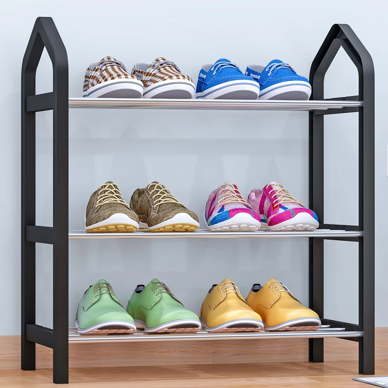 Suoernuo Best And Cheap Shoes Rack Online Shopping India Buy Online Shopping India Shoe Rack Portable Rack Shoe Plastic Product On Alibaba Com