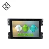 Industrial POE Powered 10.1 inch Flush Mount Android Tablet