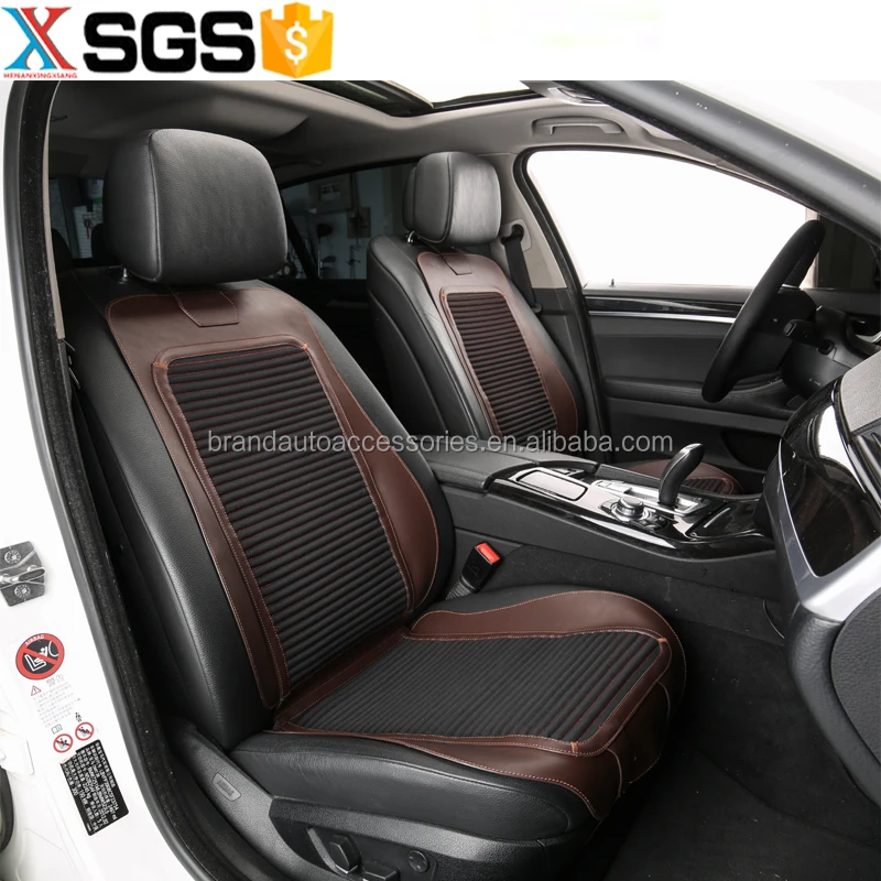 Car Interior Seat Covers