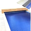 Electric pool covers for inground pools,auto swimming pool cover swimmingpool automatic shutter
