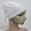 /product-detail/muslim-popular-modal-headscarf-for-women-fashion-warm-hat-cap-under-scarf-inner-cap-62219997666.html