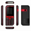 1.77 2.4 inch OEM Low Price China 2G 3G 4G small Size Mobile Phones,Small Basic Bar GSM Mobile Phone,Unlocked Cell Phone Mobile