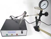 Common Rail Injector Tester Common Rail Injector Testing Simulator and Fuel Injector Nozzle Tester