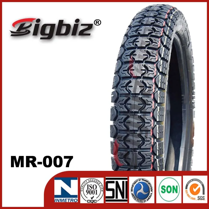 Factory Direct Motorcycle Tires,Buy Colored 300x18 Motorcycle Tires