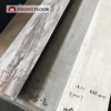 Pvc Self-adhesive Floorspc Pvc Floor Click Vinyl Flooring