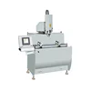aluminium window assembly machine door lock mortise tool machine windows