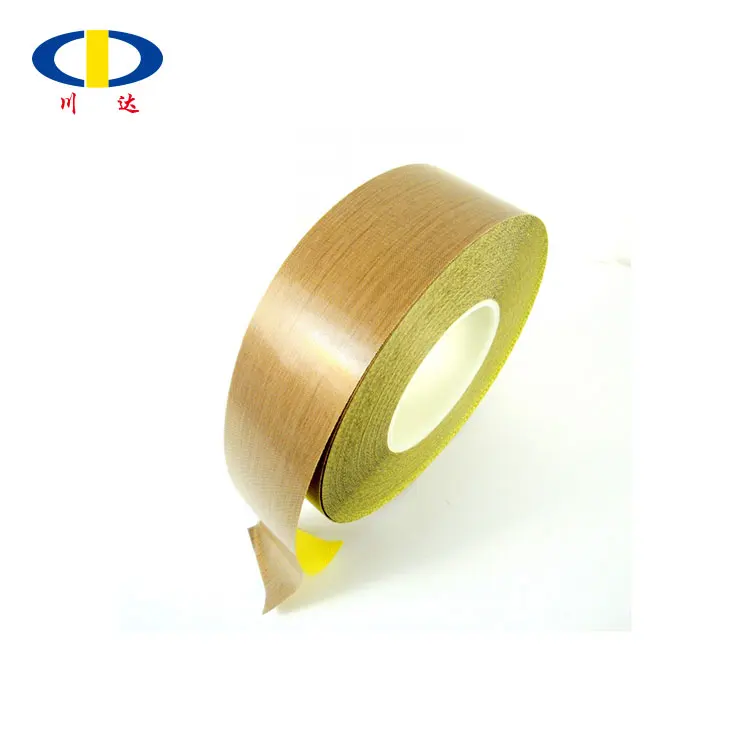 Machine Teflon Ptfe Tape For Dental Teflon Ptfe Tape For Pakistan Buy
