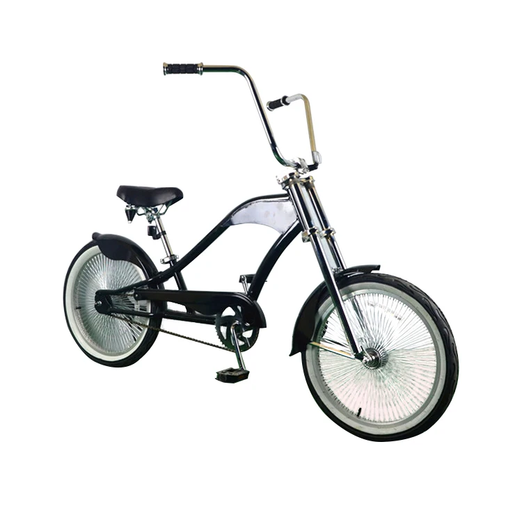 mens 3 speed beach cruiser bike