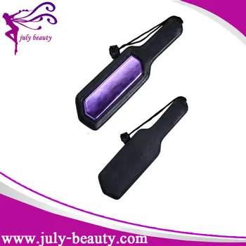Adult sex toys wholesale give pricelist