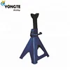 Heavy DutyJack Stand Type adjustable jack stand