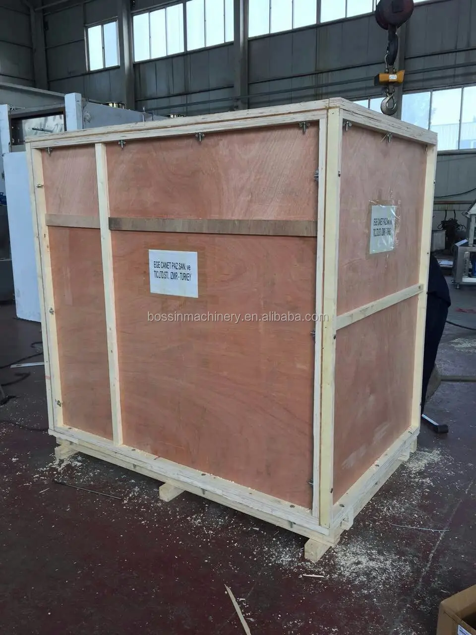 mmexport1435397626980