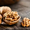 Hot Sale Yunnan Walnut Kernels Light Half Walnuts Kernels