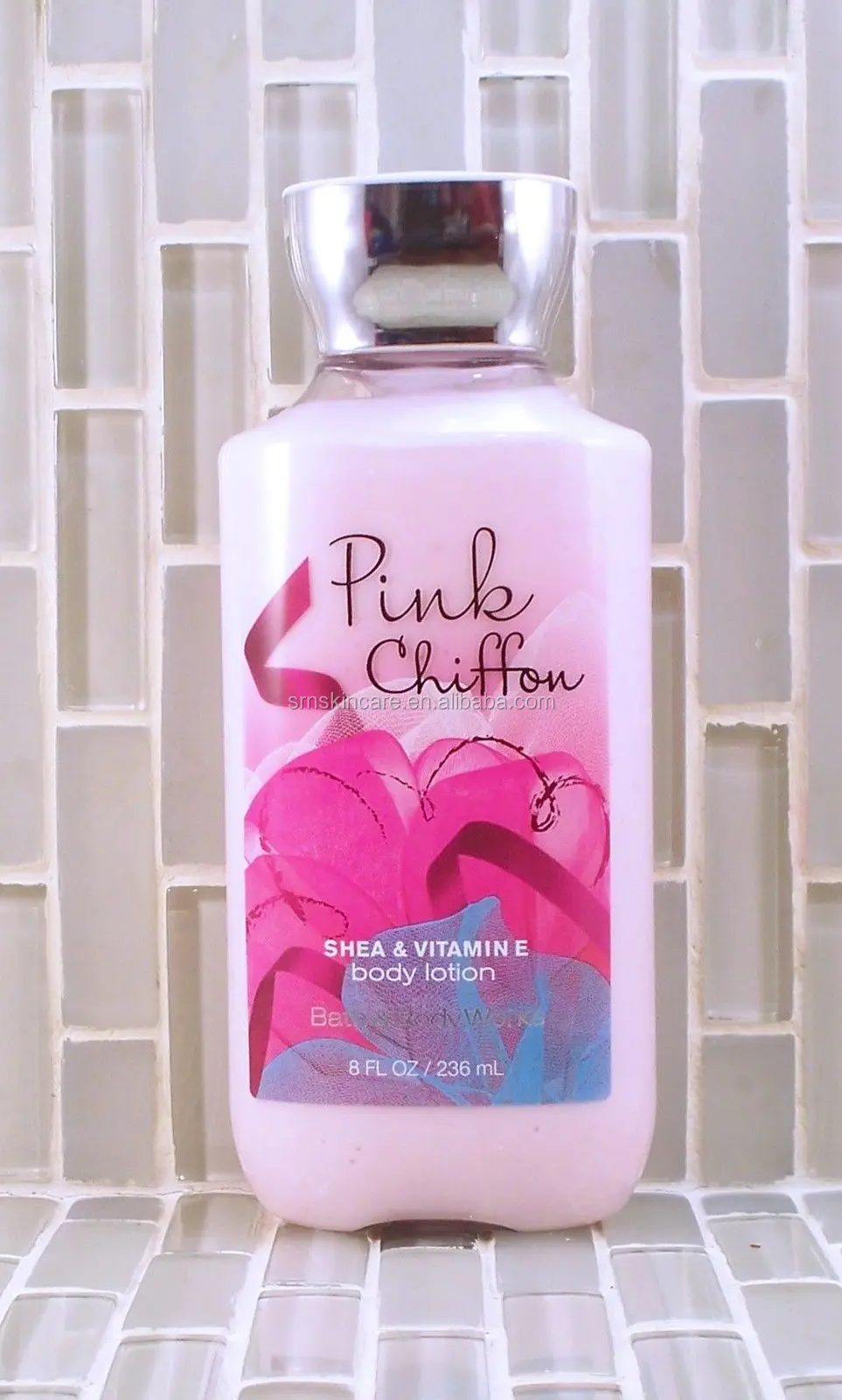 Bath And Body Works Body Lotion Bath And Body Care Full Size New Buy