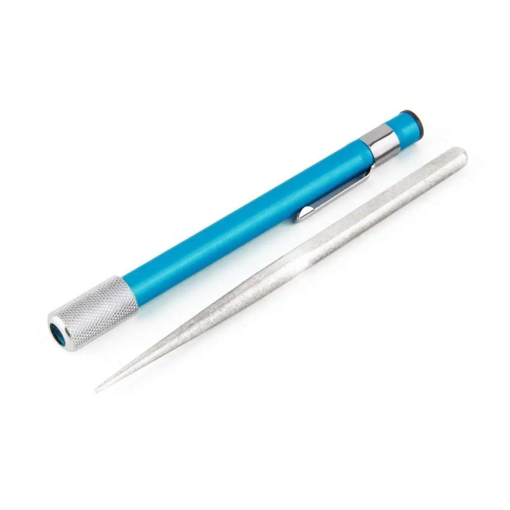 berkley pocket hook sharpener