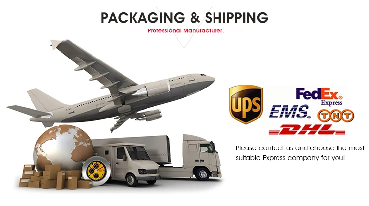 Design Compression Men's Cool Oem Sportswear Sublimation Basketball Clothes