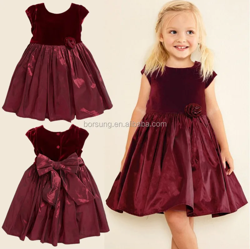 Image Result For Baby Girl Customized Clothes