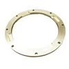 Top quality casting gasket seal ring made in China