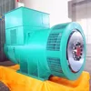 /product-detail/stamford-type-high-quality-generator-head-1-mw-with-pmg-60279424700.html
