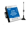 SMS Monitoring RTU Alarm Controller GSM Remotely Access Control System S150