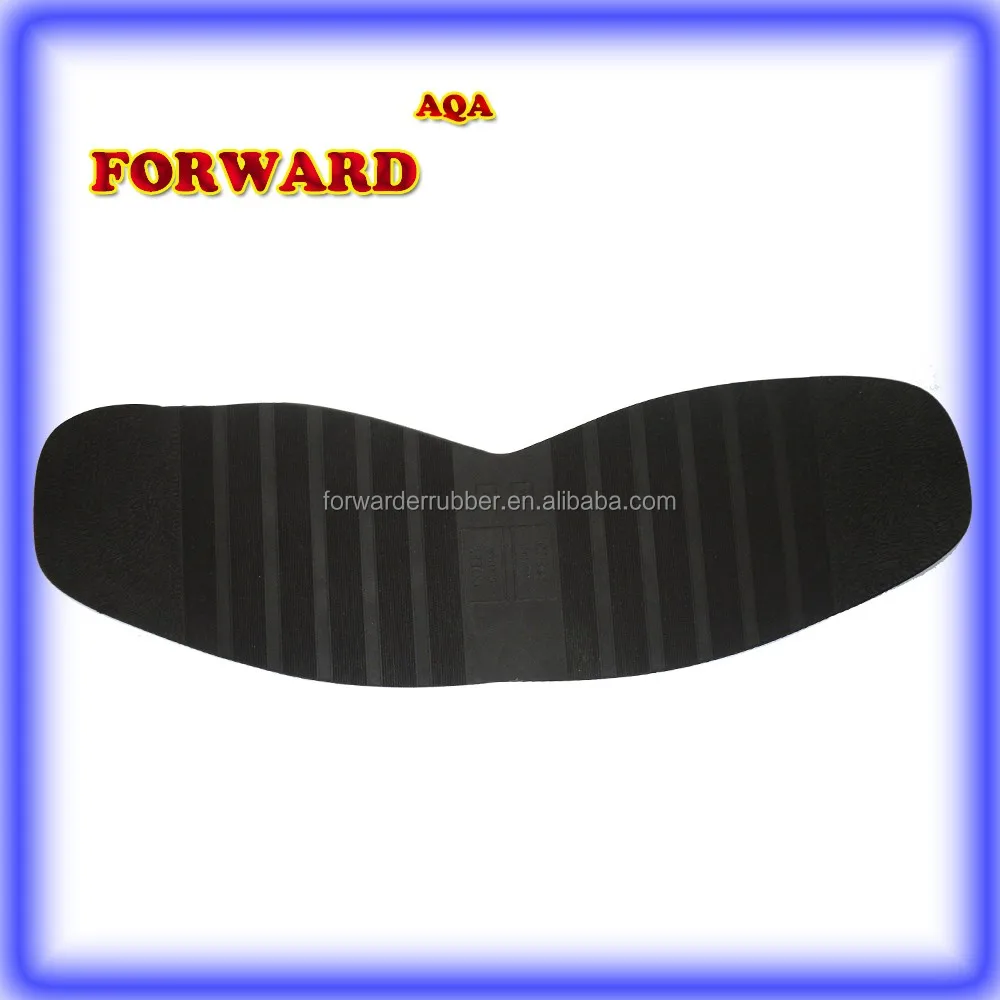 пол подошвы