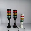 Sophia ip65 70mm TL70 12V 24v signal tower light