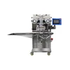 Commercial cookies press machine/cookies making machine with factories price