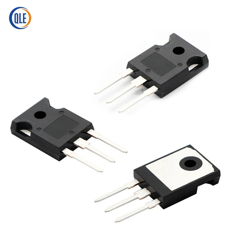 Part # RB160L-40TE25 5 X DIODE SCHOTTKY