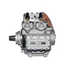 Hot selling bock fkx40 655k air conditioner compressor original rebuilt compressors